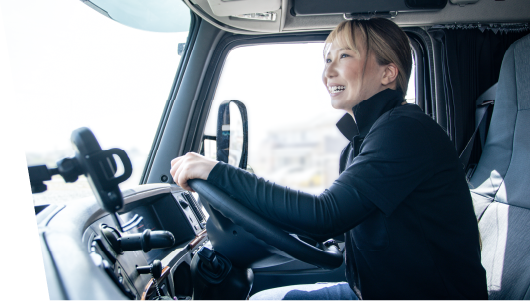 ユニフォームの画像